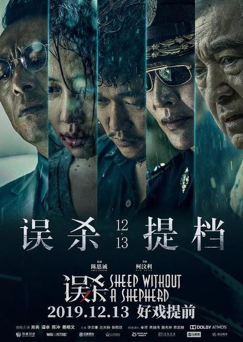做个越南居留证样本